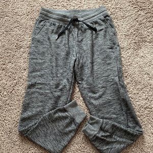 Old Navy Joggers